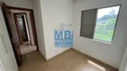 Foto 21 de Apartamento com 3 Quartos à venda, 70m² em Vila Isa, São Paulo