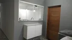 Foto 61 de Sobrado com 5 Quartos para venda ou aluguel, 289m² em Parque Jacatuba, Santo André