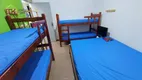 Foto 5 de Apartamento com 1 Quarto à venda, 65m² em Ubatuba, Ubatuba