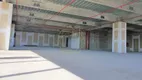 Foto 14 de Sala Comercial para alugar, 516m² em Santo Cristo, Rio de Janeiro