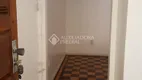 Foto 21 de Apartamento com 2 Quartos à venda, 62m² em Menino Deus, Porto Alegre