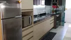 Foto 14 de Apartamento com 4 Quartos à venda, 139m² em Camboinhas, Niterói