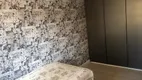 Foto 13 de Apartamento com 3 Quartos à venda, 247m² em VILA VIRGINIA, Jundiaí