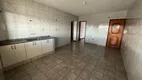 Foto 8 de Apartamento com 2 Quartos à venda, 90m² em Bandeirantes, Juiz de Fora