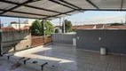 Foto 27 de Casa com 3 Quartos à venda, 210m² em Jardim das Flores, Araraquara