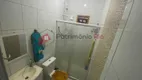 Foto 6 de Casa de Condomínio com 2 Quartos à venda, 63m² em Braz de Pina, Rio de Janeiro