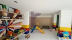 Foto 59 de Apartamento com 3 Quartos à venda, 75m² em Vila Bertioga, São Paulo