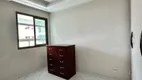 Foto 6 de Apartamento com 2 Quartos à venda, 90m² em Itapuã, Vila Velha