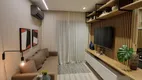 Foto 12 de Apartamento com 2 Quartos à venda, 59m² em Méier, Rio de Janeiro