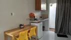 Foto 10 de Flat com 1 Quarto à venda, 120m² em , Luís Correia