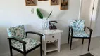 Foto 3 de Apartamento com 3 Quartos à venda, 120m² em Charitas, Niterói