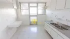 Foto 16 de Apartamento com 3 Quartos à venda, 184m² em Perdizes, São Paulo