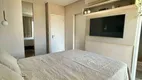 Foto 20 de Apartamento com 3 Quartos à venda, 138m² em Jardim Contorno, Bauru