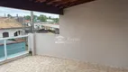 Foto 21 de Sobrado com 3 Quartos à venda, 150m² em Jardim São Lucas, Vargem Grande Paulista