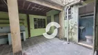 Foto 5 de Casa com 5 Quartos à venda, 157m² em Santa Rosa, Niterói