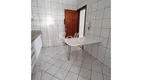 Foto 14 de Apartamento com 3 Quartos para alugar, 90m² em Copacabana, Uberlândia