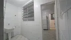 Foto 43 de Apartamento com 2 Quartos para alugar, 90m² em Vila Belmiro, Santos