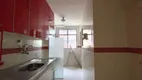 Foto 8 de Apartamento com 2 Quartos à venda, 69m² em  Vila Valqueire, Rio de Janeiro