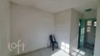 Foto 4 de Casa com 3 Quartos à venda, 81m² em Campo Limpo, São Paulo