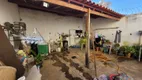 Foto 15 de Casa com 3 Quartos à venda, 180m² em Jardim Patrícia, Uberlândia