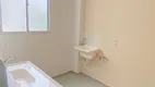 Foto 13 de Apartamento com 2 Quartos à venda, 40m² em Jardim Nunes, São José do Rio Preto