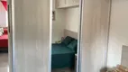 Foto 21 de Apartamento com 3 Quartos à venda, 68m² em Pitangueiras, Rio de Janeiro