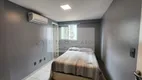 Foto 15 de Apartamento com 2 Quartos à venda, 60m² em Manaíra, João Pessoa