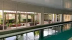 Foto 30 de Apartamento com 2 Quartos à venda, 67m² em Brooklin, São Paulo