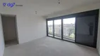 Foto 17 de Apartamento com 4 Quartos à venda, 266m² em Jardins, São Paulo