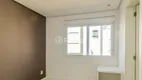 Foto 13 de Casa de Condomínio com 3 Quartos à venda, 137m² em Mário Quintana, Porto Alegre