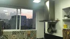 Foto 9 de Apartamento com 2 Quartos à venda, 54m² em Consolação, São Paulo
