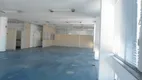 Foto 64 de Ponto Comercial para venda ou aluguel, 332m² em Centro, São Paulo