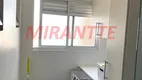 Foto 20 de Apartamento com 3 Quartos à venda, 69m² em Vila Maria Alta, São Paulo