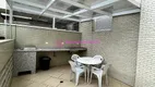 Foto 36 de Apartamento com 2 Quartos à venda, 62m² em Campestre, Santo André