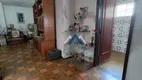 Foto 23 de Sobrado com 8 Quartos à venda, 325m² em Guanabara, Londrina