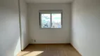 Foto 13 de Apartamento com 2 Quartos à venda, 60m² em Centro, Caxias do Sul