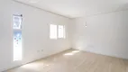 Foto 16 de Casa com 3 Quartos à venda, 204m² em Ipanema, Porto Alegre