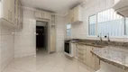 Foto 4 de Casa com 3 Quartos à venda, 170m² em Vila Marina, São Paulo
