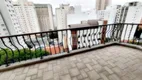 Foto 3 de Apartamento com 4 Quartos à venda, 202m² em Pompeia, São Paulo