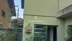 Foto 3 de Sobrado com 3 Quartos à venda, 143m² em Rudge Ramos, São Bernardo do Campo