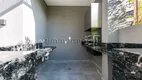 Foto 46 de Apartamento com 4 Quartos à venda, 156m² em Caxingui, São Paulo