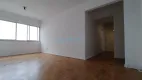 Foto 33 de Apartamento com 3 Quartos para venda ou aluguel, 80m² em Sumarezinho, São Paulo