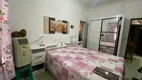Foto 6 de Casa com 2 Quartos à venda, 60m² em Paripe, Salvador