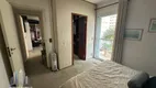 Foto 21 de Apartamento com 4 Quartos à venda, 170m² em Moema, São Paulo