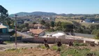 Foto 4 de Lote/Terreno à venda, 480m² em Portal da Serra, Serra Negra