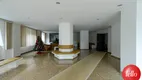 Foto 19 de Apartamento com 2 Quartos para alugar, 98m² em Tucuruvi, São Paulo