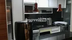 Foto 10 de Apartamento com 2 Quartos à venda, 80m² em Perdizes, São Paulo