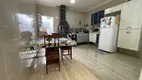 Foto 7 de Casa com 3 Quartos à venda, 149m² em Residencial Citta di Salerno, Campinas