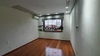 Foto 45 de Casa com 4 Quartos à venda, 690m² em Alvorada, Contagem