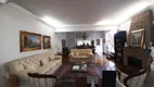 Foto 15 de Casa com 5 Quartos para venda ou aluguel, 300m² em Pacaembu, São Paulo